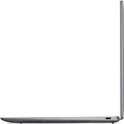 Laptop Dell UltraBook  XPS 9350, 13.4 inch 2880 x 1800 Touchscreen, Intel 268V (8 C / 8 T, 2.2 GHz - 5.0 GHz, 12 MB cache), 32 GB LPDDR5X, 2 TB SSD, Intel Arc Graphics, Windows 11 Pro, Gri