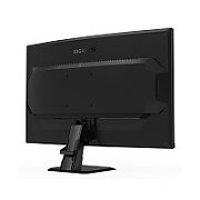 Monitor 27 inch Gigabyte GS27QCA 2560 x 1440 pixeli, 180 Hz