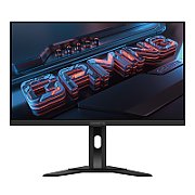 Monitor 27 inch Gigabyte M27UA 3840 x 2160 pixeli, 160 Hz