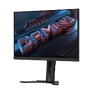 Monitor 27 inch Gigabyte M27UA 3840 x 2160 pixeli, 160 Hz