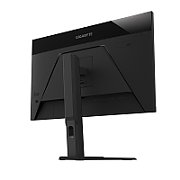 Monitor 27 inch Gigabyte M27UA 3840 x 2160 pixeli, 160 Hz