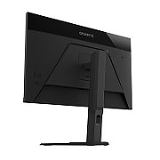 Monitor 27 inch Gigabyte M27UA 3840 x 2160 pixeli, 160 Hz
