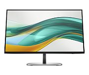 Monitor 23.8 inch HP Series 5 Pro 524PF 1920 x 1080 pixeli, 100 Hz