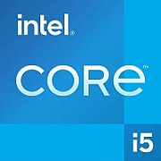 Procesor Intel Core i5-14600KF, 14C (6P + 8E) / 20T, 3.50 - 5.30 GHz, 24 MB cache, 125 W