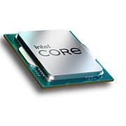 Procesor Intel Core i5-14600KF, 14C (6P + 8E) / 20T, 3.50 - 5.30 GHz, 24 MB cache, 125 W