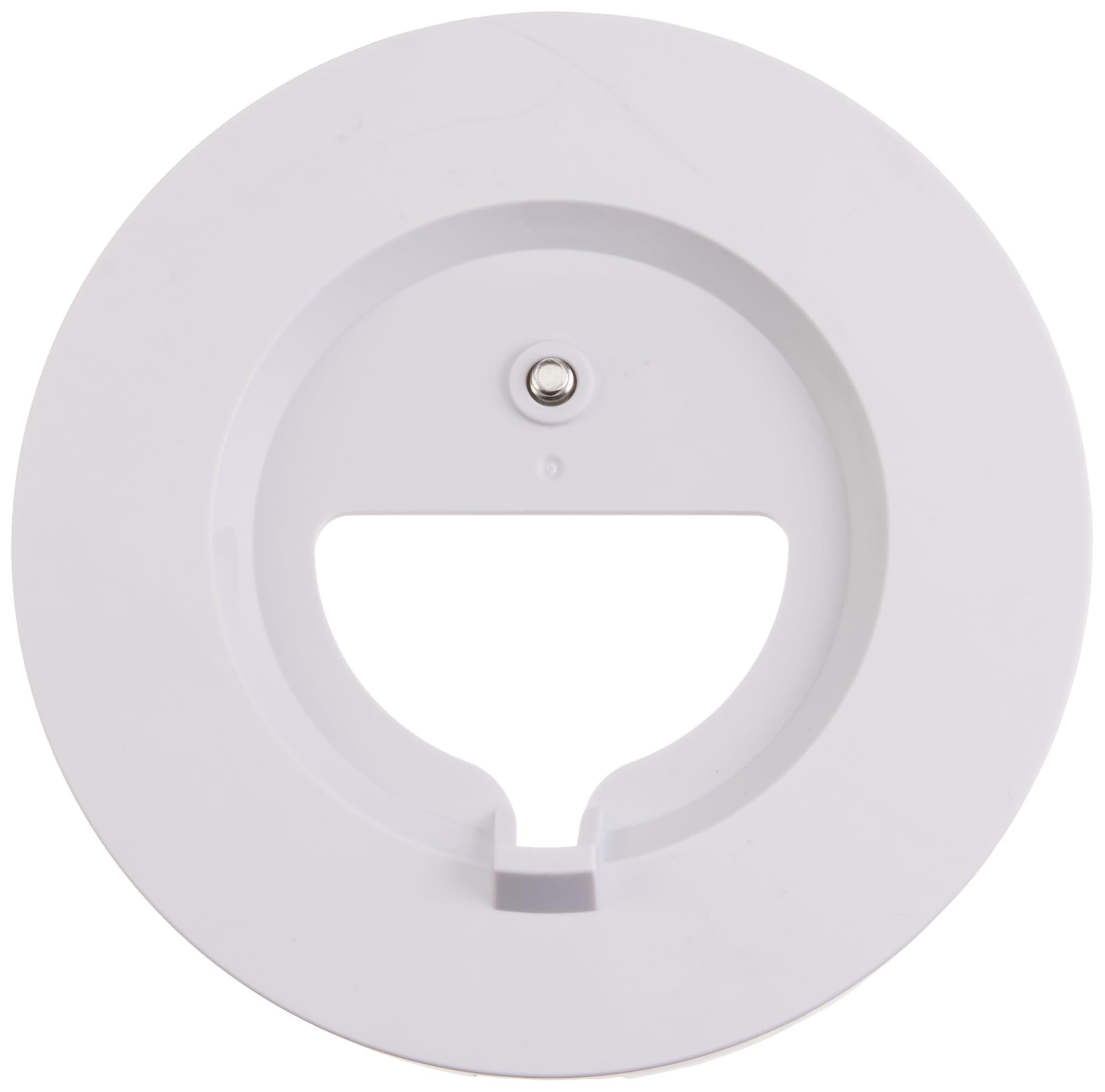 MEETING OWL 3 STAND/.