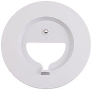 MEETING OWL 3 STAND/.