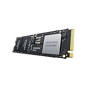 Samsung Dysk SSD Samsung BM9C1 512GB NVMe M.2 2280 MZVMX512HCLV-00B00