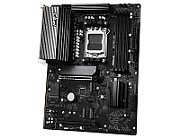 Asrock B850 Pro-A AMD B850 Socket AM5 ATX
