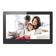 Video Intercom Indoor Station