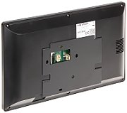 Video Intercom Indoor Station