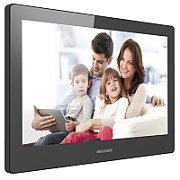 Video Intercom Indoor Station