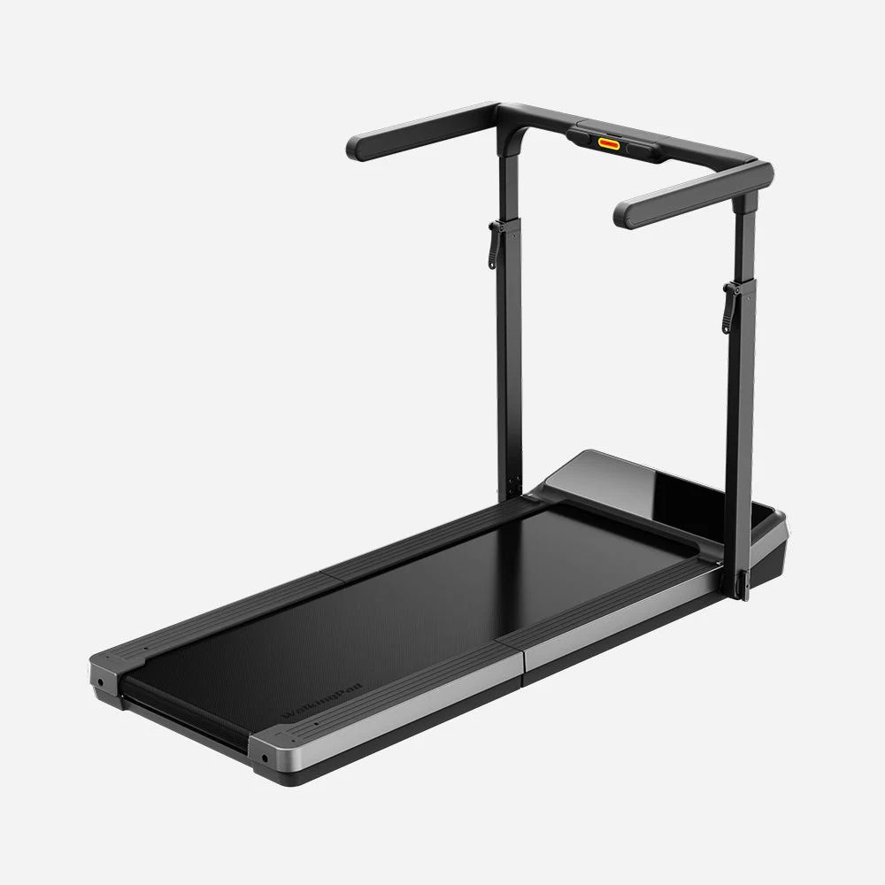 Kingsmith Z3 Hybrid+ Treadmill | folding  1-10 kilometers per hour