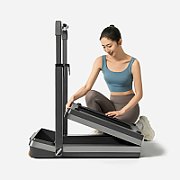 Kingsmith Z3 Hybrid+ Treadmill | folding  1-10 kilometers per hour