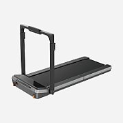Kingsmith Z3 Hybrid+ Treadmill | folding  1-10 kilometers per hour