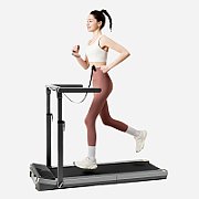 Kingsmith Z3 Hybrid+ Treadmill | folding  1-10 kilometers per hour