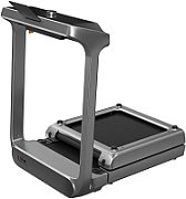 Kingsmith X218 Folding Treadmill  1-18 km/h  electric