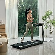 Kingsmith X218 Folding Treadmill  1-18 km/h  electric