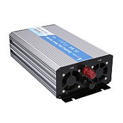 Car inverter 12V  1500W modified sine wave