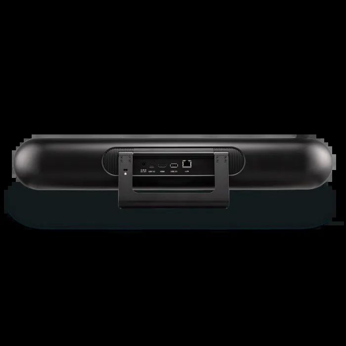 DISPLAY ACC WEBCAM/VB-CAM-201-2 VIEWSONIC