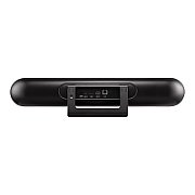 DISPLAY ACC WEBCAM/VB-CAM-201-2 VIEWSONIC