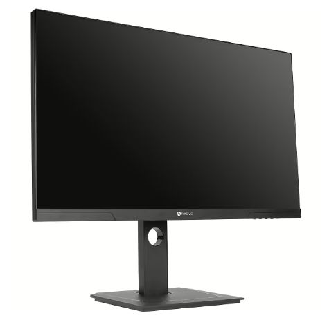 Monitor 27 inch AG Neovo DW272011E0000 2560 x 1440, 100 Hz