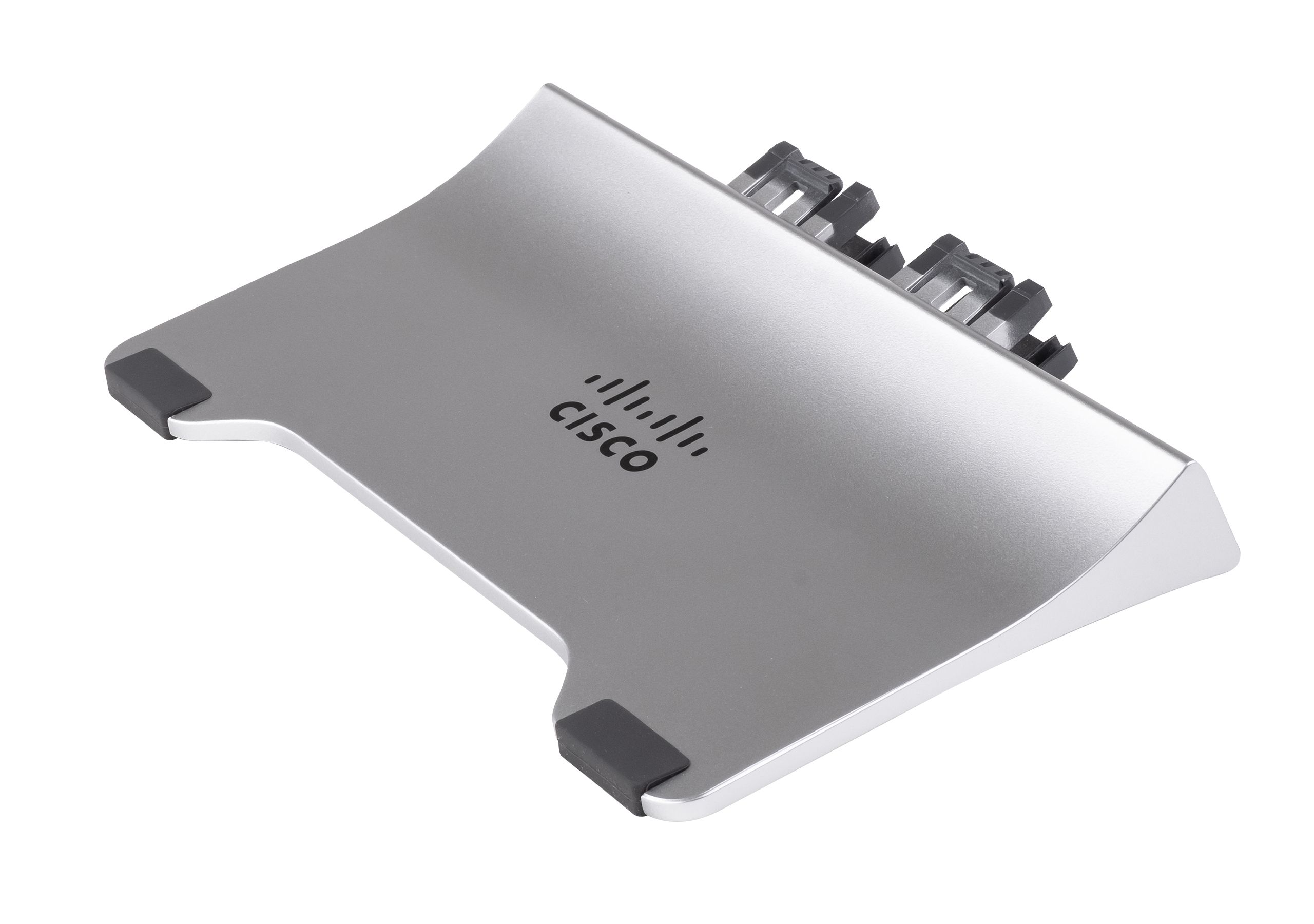 SPARE FOOTSTAND FOR CISCO UC/PHONE 7800 SERIES