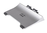 SPARE FOOTSTAND FOR CISCO UC/PHONE 7800 SERIES