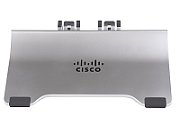 SPARE FOOTSTAND FOR CISCO UC/PHONE 7800 SERIES
