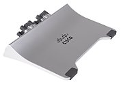 SPARE FOOTSTAND FOR CISCO UC/PHONE 7800 SERIES
