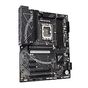 GIGABYTE Z790 EAGLE LGA1700 MB