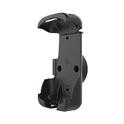 TC58 Passive No Charge Vehicle Holder
