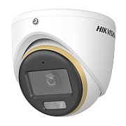 4-in-1 Camera Hikvision DS-2CE70DF3T-LMFS(2.8mm)(O-STD)