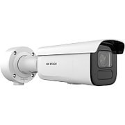 IP Camera HIKVISION DS-2CD2T23G2-4LI(2.8mm)