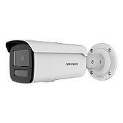 IP Camera HIKVISION DS-2CD2T23G2-4LI(2.8mm)