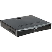 IP Recorder HIKVISION DS-7732NXI-K4/16P/Alarm16+9
