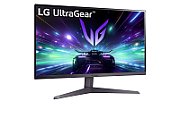 LG LG 27GS50F-B computer monitor 68.6 cm (27 ) 1920 x 1080 pixels Full HD Black