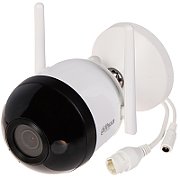 Network Camera 4MP LED Bullet WiFi/F4C-LED 2.8MM Dahua