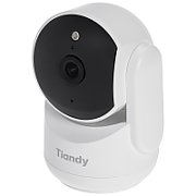 Network Camera 4MP LED Bullet WiFi/F4C-LED 2.8MM Dahua