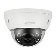 Kamera IP Dahua IPC-HFW2649S-S-IL-0360B