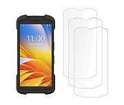 TC73/TC78 SCREEN PROTECTOR 3-PACK