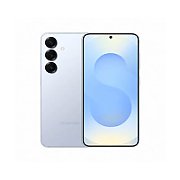 Samsung SM-S931B Galaxy S25 Dual Sim 12+128GB icyblue