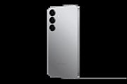 Samsung SM-S936B Galaxy S25+ Dual Sim 12+256GB silver shadow