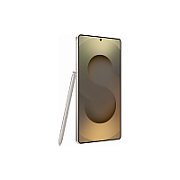 Samsung SM-S938B Galaxy S25 Ultra Dual Sim 12+256GB titanium gray