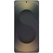 Samsung SM-S938B Galaxy S25 Ultra Dual Sim 12+256GB titanium black