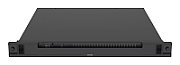 AXIS S2224 MK II 12 TB EUR (/ALL-IN-ONE RECORDER WITH INTEGRA