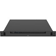 AXIS S2224 MK II 12 TB EUR (/ALL-IN-ONE RECORDER WITH INTEGRA
