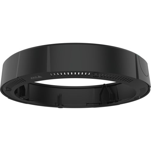 AXIS TP3833-E DOME CASING BLACK/.