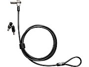 Blocați securitate HP Nano Lock (1AJ39AA)