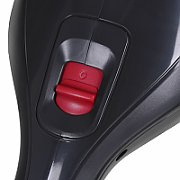 Odkurzacz samochodowy 12V NVB12AVA BLACK&DECKER